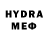 МДМА crystal Hapi killer