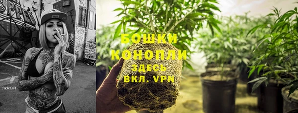 каннабис Богородицк