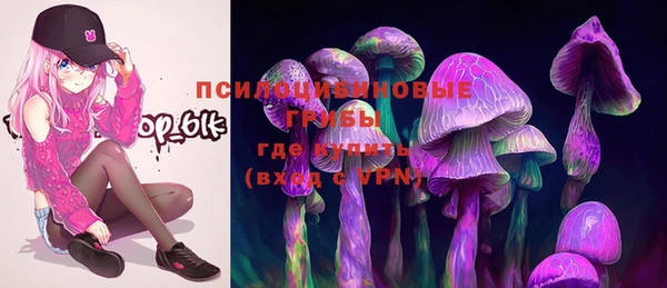 каннабис Богородицк