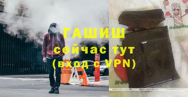 МДПВ Богородск